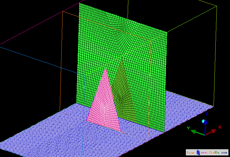 simwe_triangle_mesh2.gif